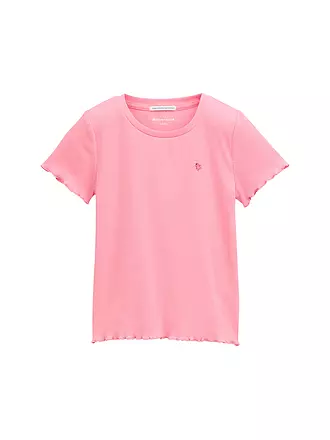 TOM TAILOR | Mädchen T-Shirt | 
